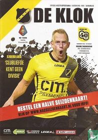 NAC - Telstar