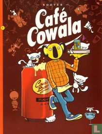 Café Cowala 1