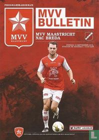 MVV - NAC