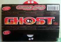 Ghost king size slim 