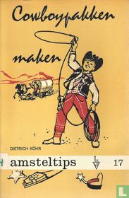 Cowboypakken maken