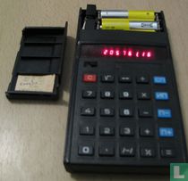 Elektronika MK-57