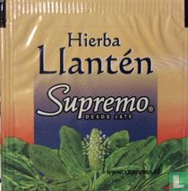 Llanten 