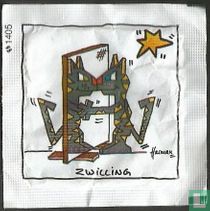 Zwilling
