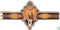 Uiltje - Uiltje kopen
