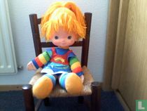 Rainbow Brite