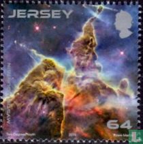 25 years after the launch of the Hubble telescope