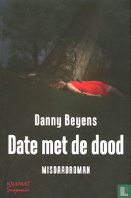 Date met de dood