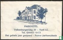 Parkhotel