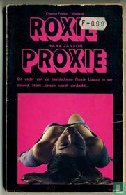 Rozie Proxie