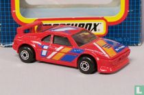 BMW M1