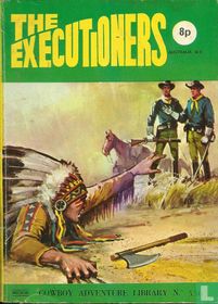 The Executioners