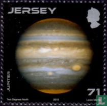 25 years after the launch of the Hubble telescope