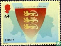 Overwinning en bevrijding - 70 jaar later