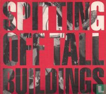 Spitting of Tall Buildings