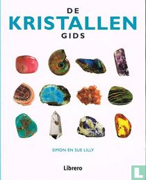 De kristallengids
