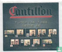 AE10: Cantillon  't Joer van 't Bee