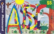 Australia Day 1997