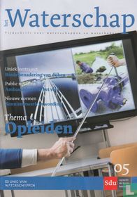 Het Waterschap 5