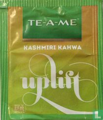 Uplift