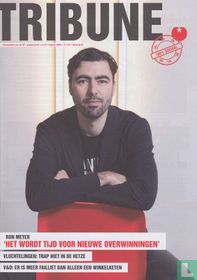 Tribune 1