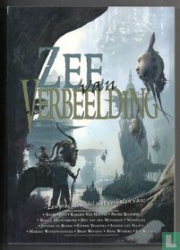 Zee van Verbeelding