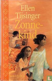 Zonnekind