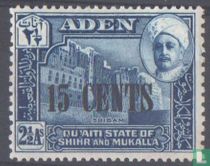 Shibam