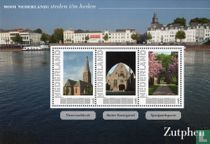 Zutphen