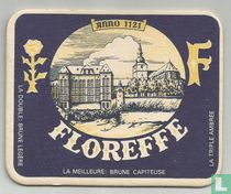 Misdruk Floreffe