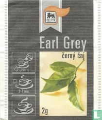 Earl Grey