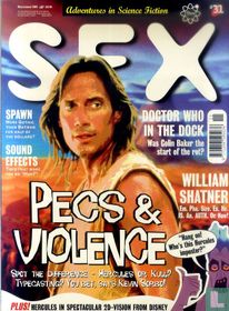 SFX 31