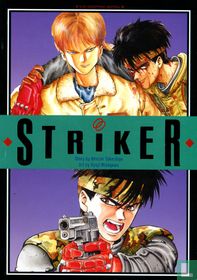 Striker