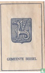 Gemeente Beesel