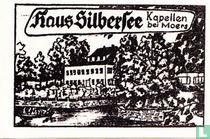 Haus Silbersee