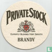 Private Stock