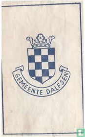 Gemeente Dalfsen