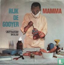 Mamma
