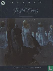 Night Cries