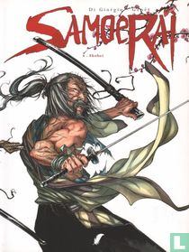 Shobei 