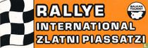 Rallye international 