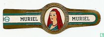 Muriel - Muriel