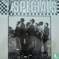 The Specials 