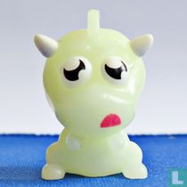 Snookums 
