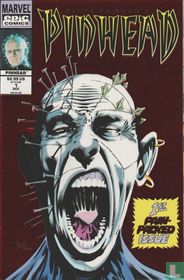 Pinhead
