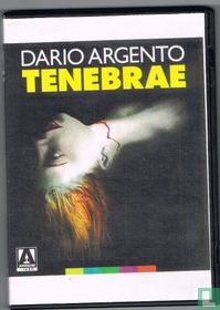 Tenebrae