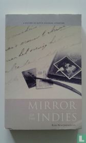 Mirror of the Indies