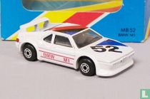 BMW M1