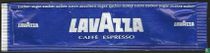 LavAzza Cafè Espresso [7R]