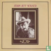 Jerry Jeff Walker